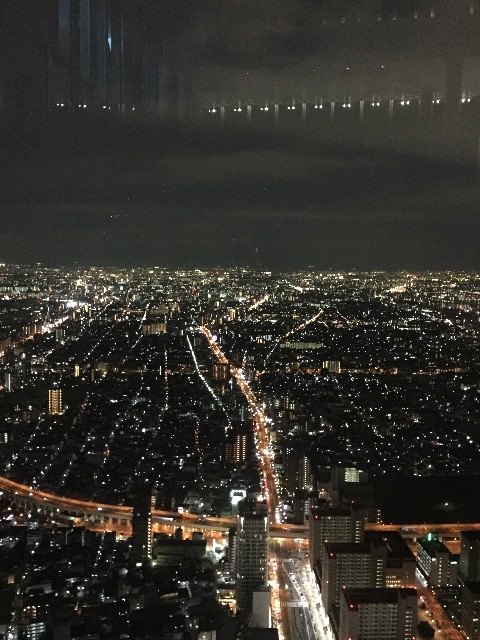 f:id:yaneshin:20150523231200j:image