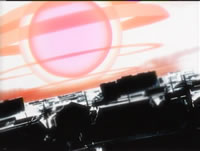 PBE発動