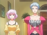 アールヴとドヴェルグ