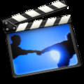 iMovie