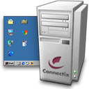 Virtual PC