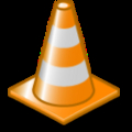 VLC