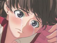 f:id:yaneshin:20150727051943j:plain