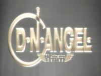 f:id:yaneshin:20150727051944j:plain