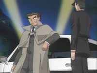 f:id:yaneshin:20150727051945j:plain