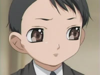 f:id:yaneshin:20150727052000j:plain