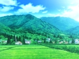f:id:yaneshin:20150819055636j:plain