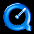 QuickTime Player