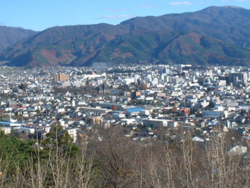 f:id:yaneshin:20150913102539j:plain
