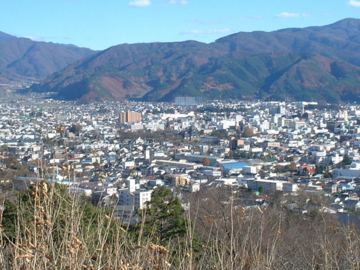 f:id:yaneshin:20150913102540j:plain
