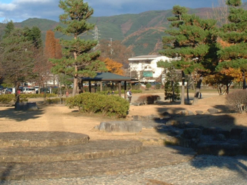 f:id:yaneshin:20150913102549j:plain
