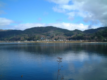 f:id:yaneshin:20150913102550j:plain