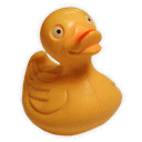 Cyberduck