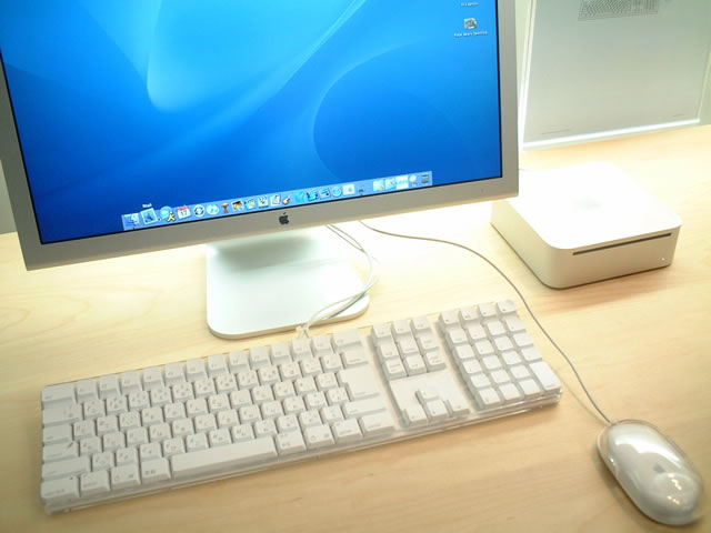 f:id:yaneshin:20161119160731j:plain:w160