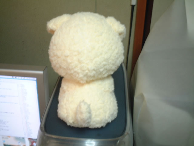 f:id:yaneshin:20161119160736j:plain:w160 f:id:yaneshin:20161119160736j:plain:w160