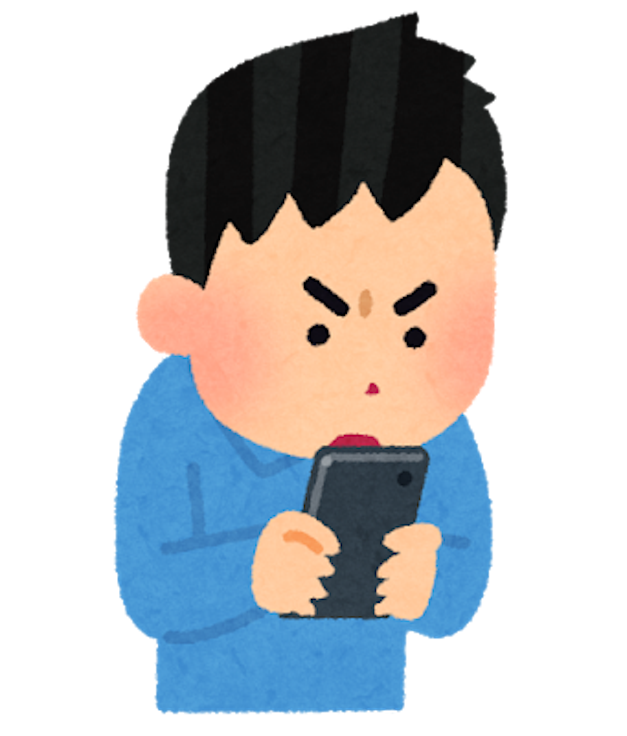 ドコモの料金プランの見直しをしに行ってきました やね日記