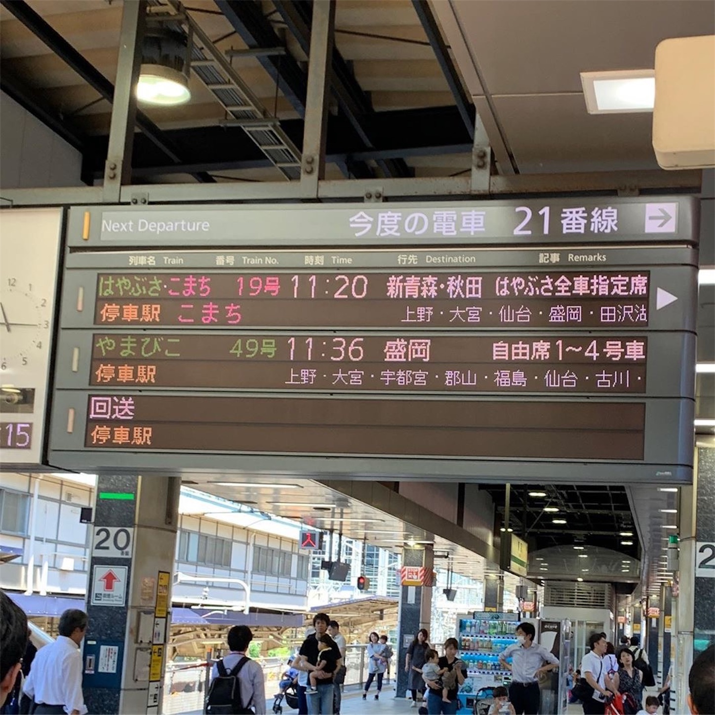 東京駅 東京駅