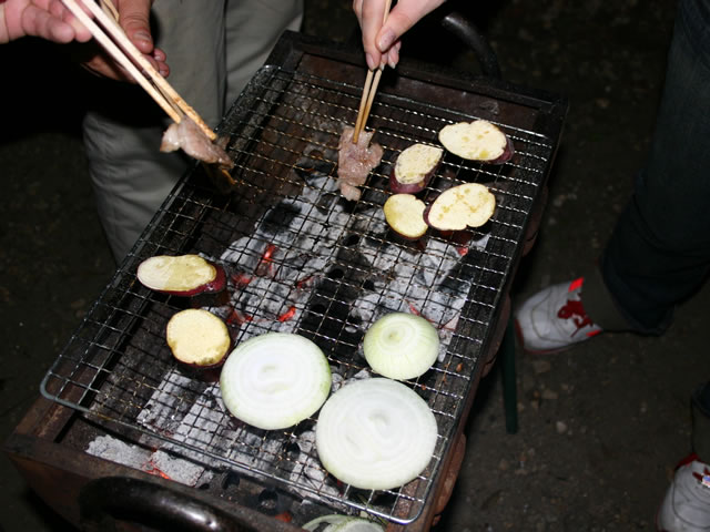f:id:yaneshin:20200119185029j:plain f:id:yaneshin:20200119185029j:plain