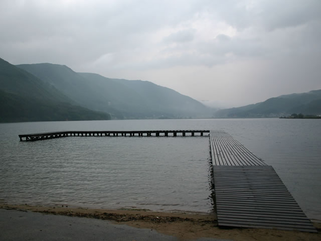 f:id:yaneshin:20200119185036j:plain