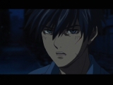 f:id:yaneshin:20200119185748j:plain