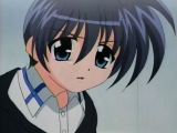 f:id:yaneshin:20200119190040j:plain