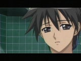 f:id:yaneshin:20200119190319j:plain