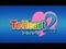 ToHeart2