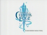 f:id:yaneshin:20200314191932j:plain
