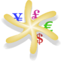 f:id:yaneshin:20200502165828p:plain f:id:yaneshin:20200502165828p:plain