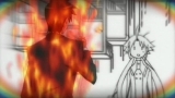 小暮亮太と皆口智