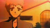 士郎
