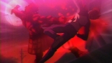 ヘラクレスと士郎