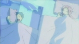 「生殺し状態」