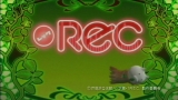 REC