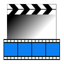 MPEG Streamclip