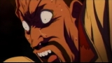 「最期」
