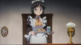 シエスタ
