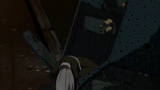 「射殺体」