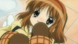 あゆ