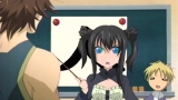 「人という字は&hellip;&hellip;&hellip;」