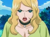 「嘘乳の人」