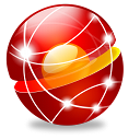 AppFresh