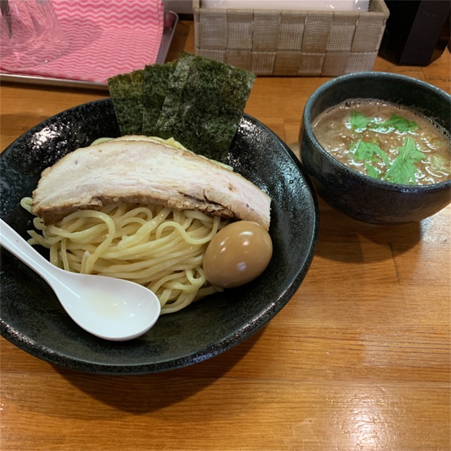 f:id:yaneshin:20200913214007j:plain
