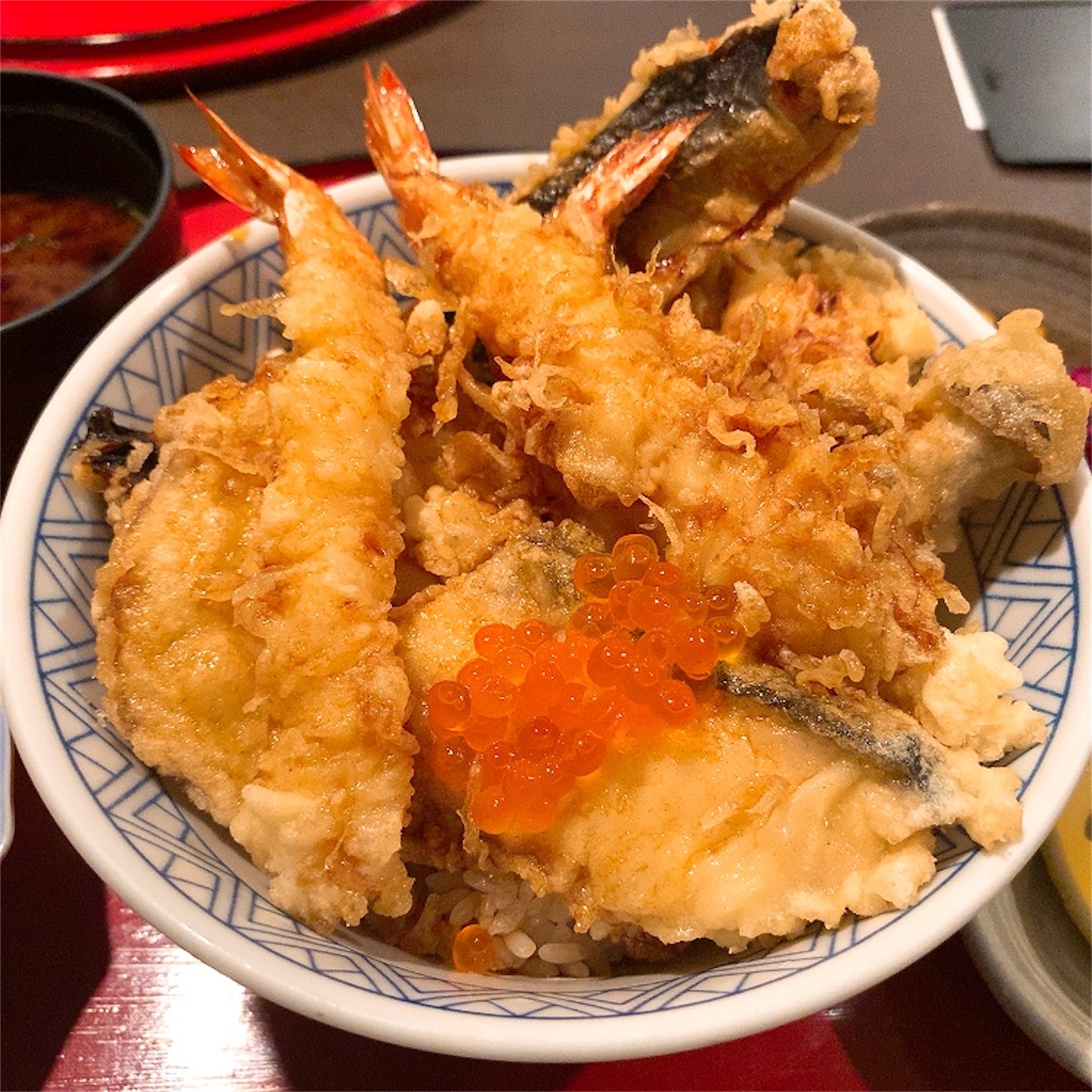 f:id:yaneshin:20200920232004j:plain f:id:yaneshin:20200920232004j:plain