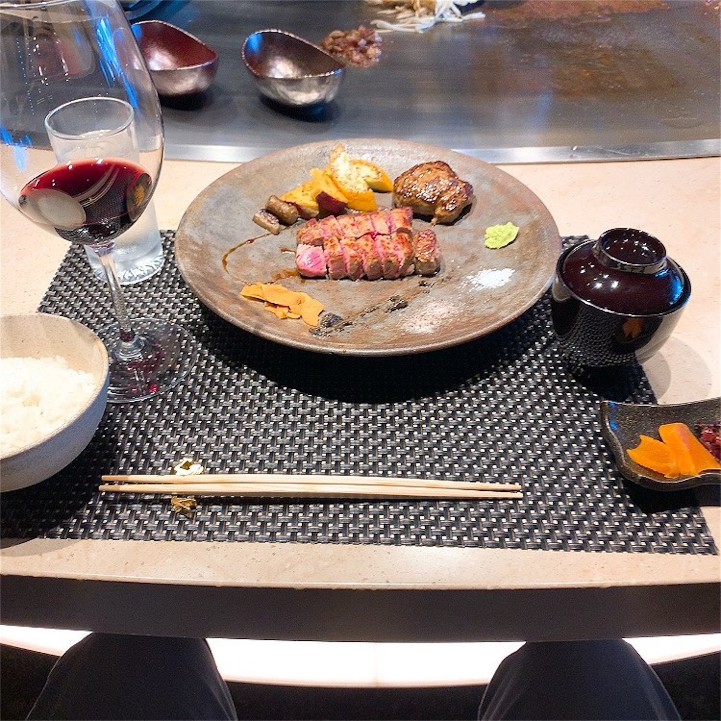 f:id:yaneshin:20200921234853j:plain