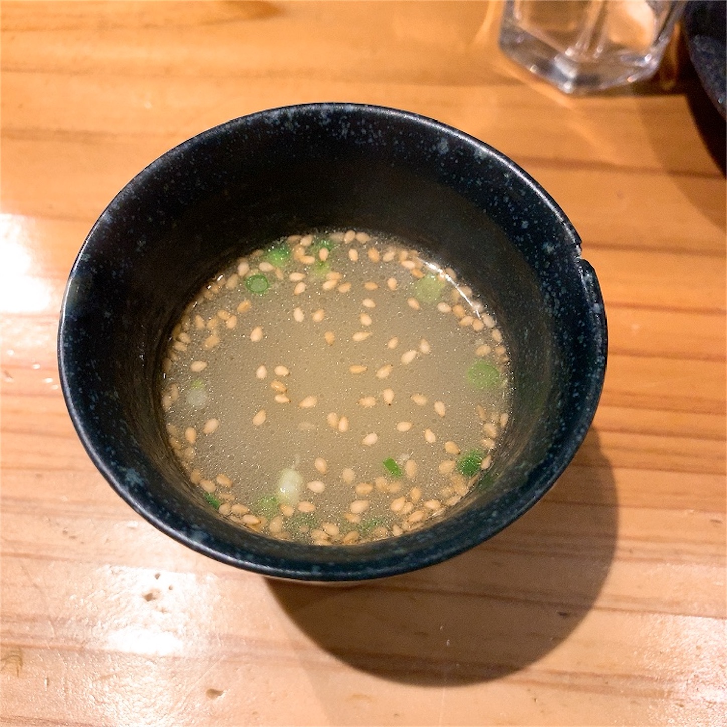 鶏スープ 鶏スープ