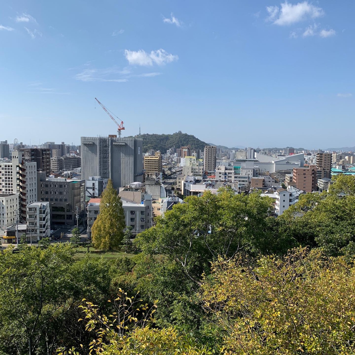 f:id:yaneshin:20201109073051j:plain:w400