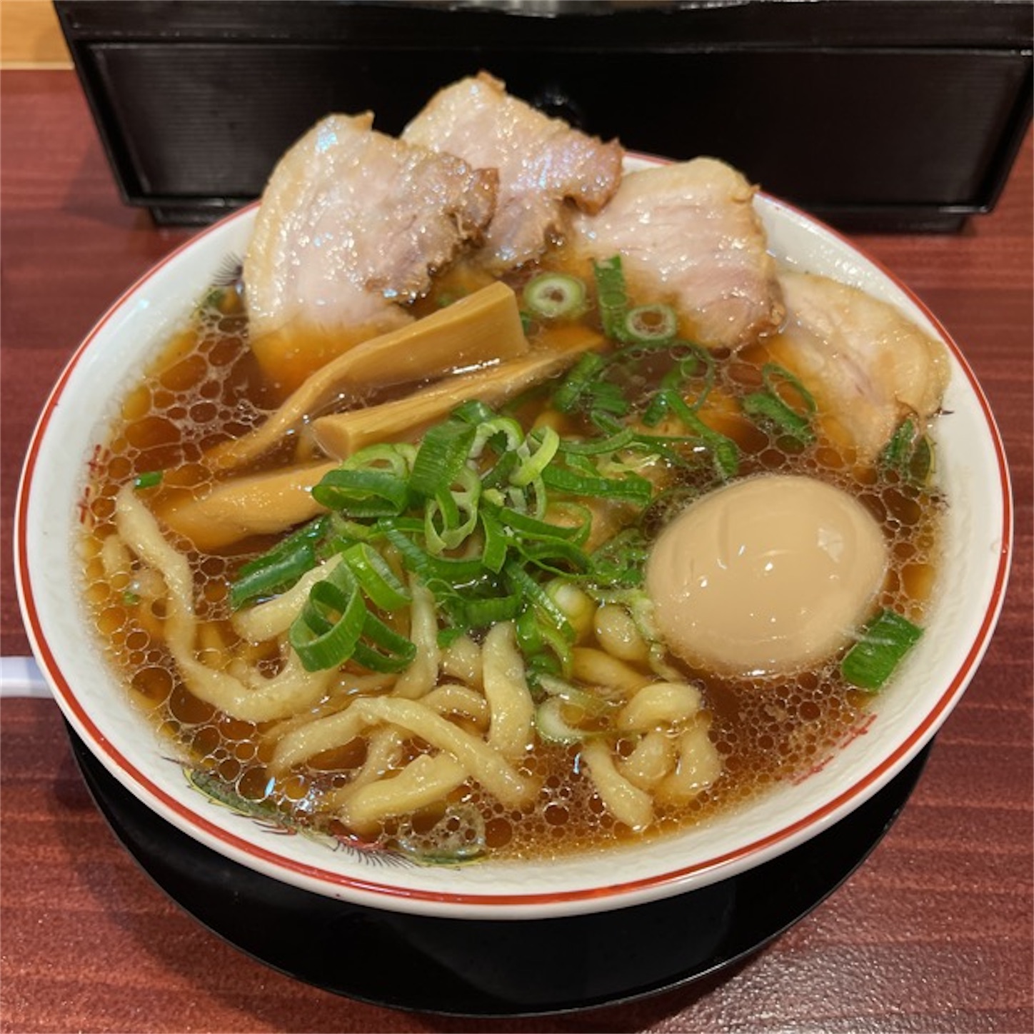 仁しむらの手打ち醤油全部増 仁しむらの手打ち醤油全部増