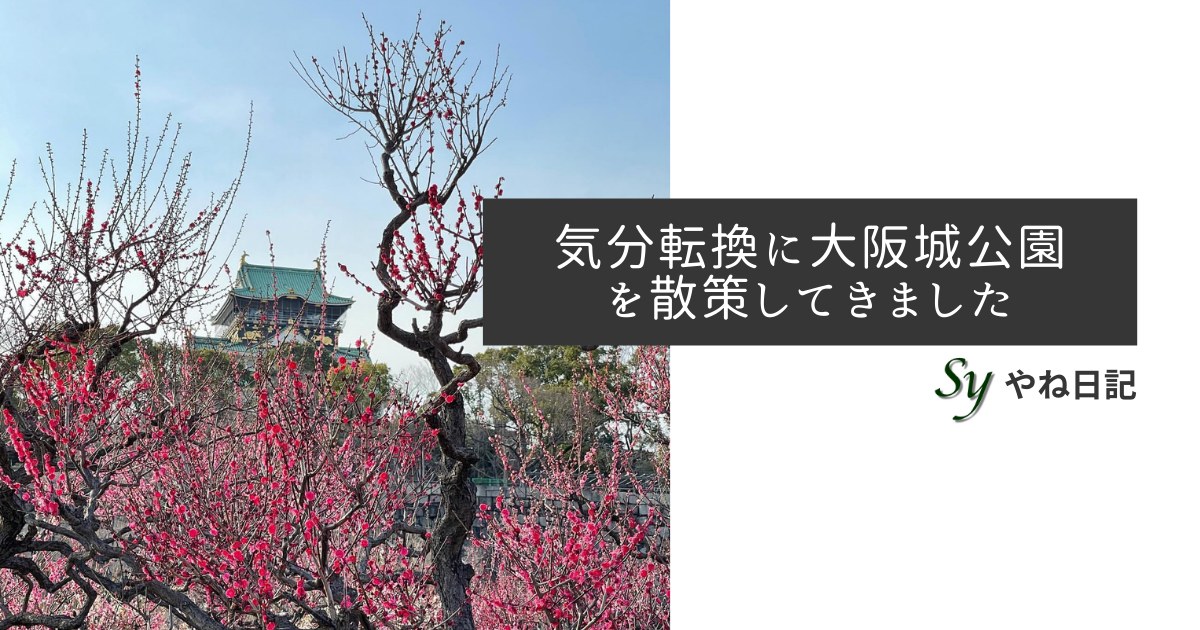 f:id:yaneshin:20210221134633p:plain
