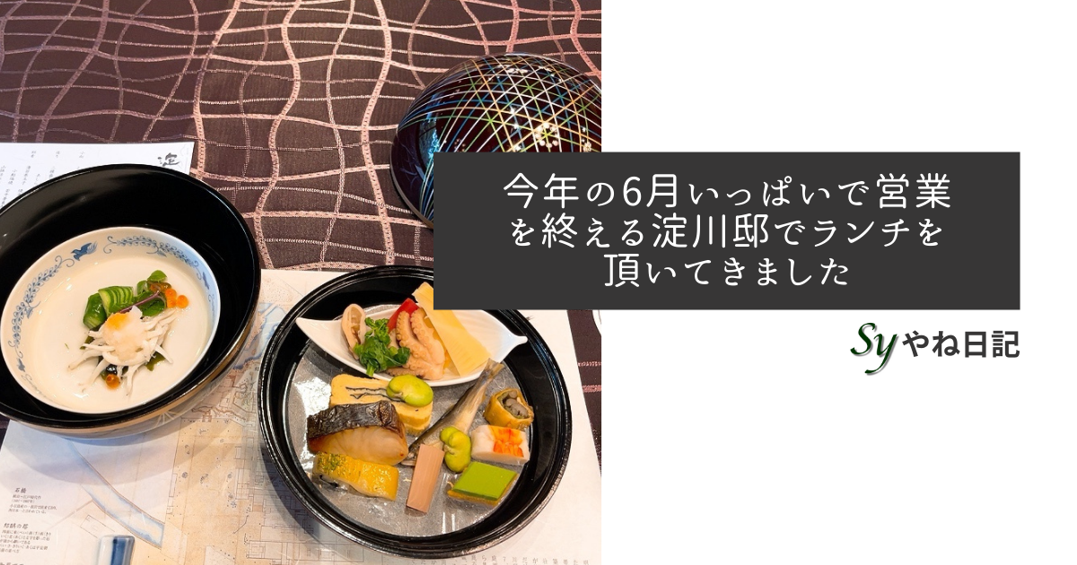 f:id:yaneshin:20210302235648p:plain